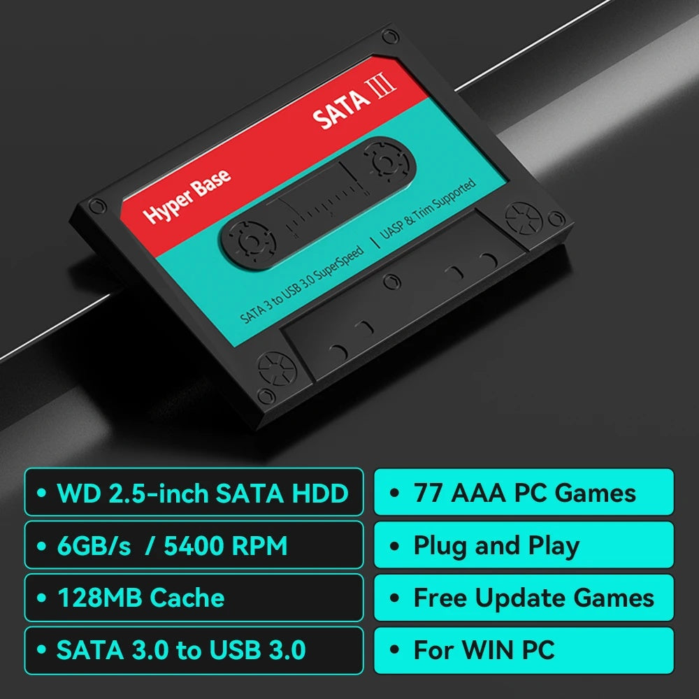881e083d-f52d-44c8-8707-f2ea42165b42