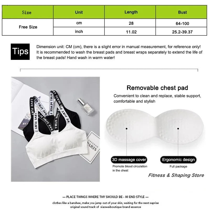 8b7a6962-32ff-4bc6-9565-019ca4835be5