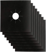 9f4182bf-d9c7-4df6-be7e-4185a09ca3df