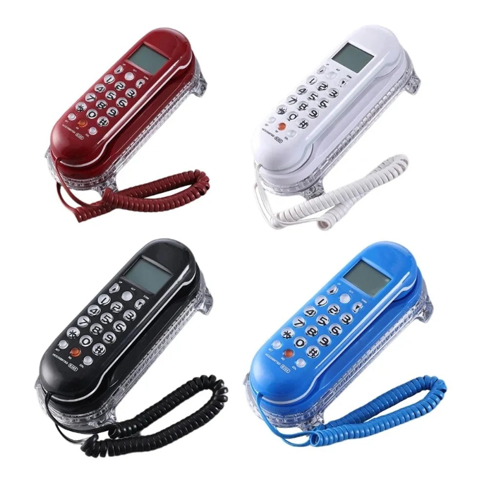 0b1cba6a-5d10-49d8-a67b-bebef66244f5