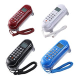 38216e87-8cb0-465b-bc37-11b34a5bd75a