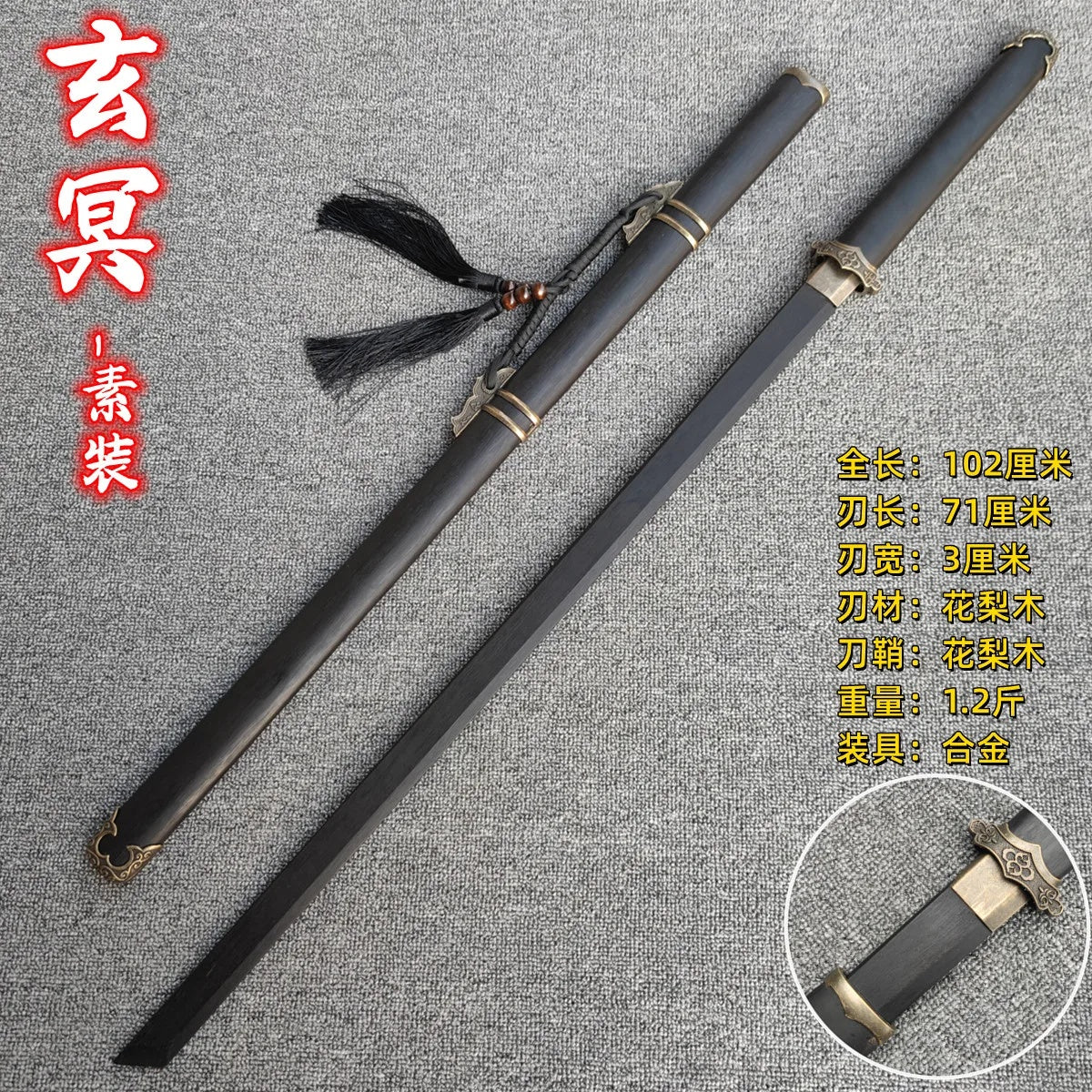 318f2339-6131-48cc-94ad-8258779d0d6e