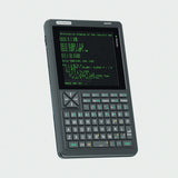 28426bb0-5579-4269-9c6c-ea95709f1c78