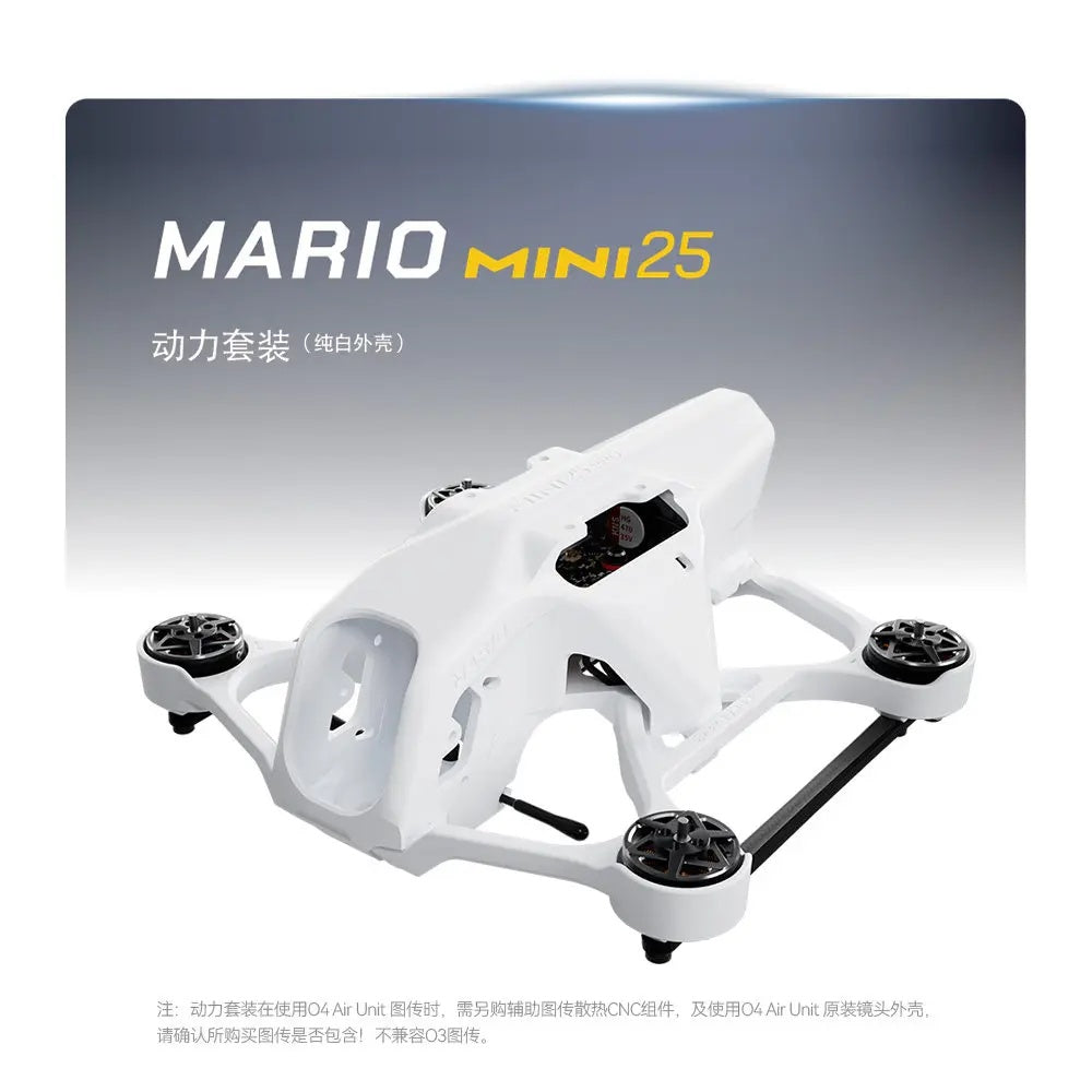 4b7f309f-2f5d-4fcb-8859-344160548d8d