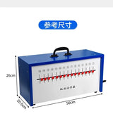 63acf50b-8cdd-4cd5-97a9-7db09e668c86