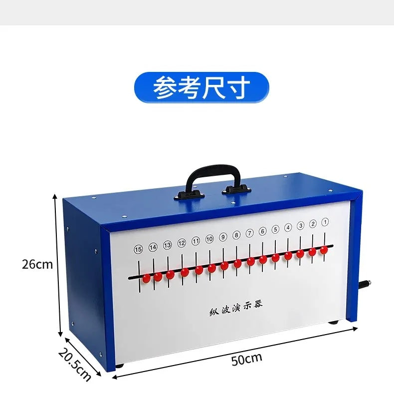 63acf50b-8cdd-4cd5-97a9-7db09e668c86