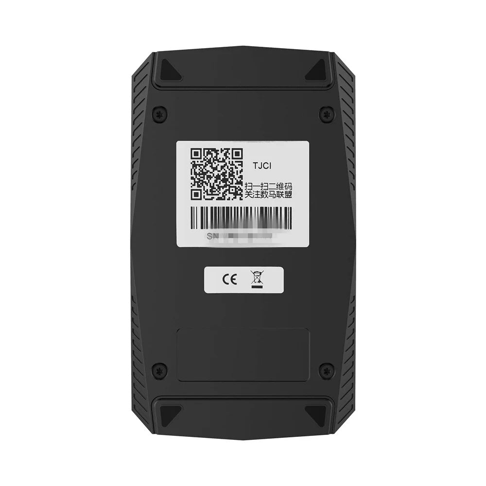 f1cae409-472e-4806-9f68-b8c18b67a5d1