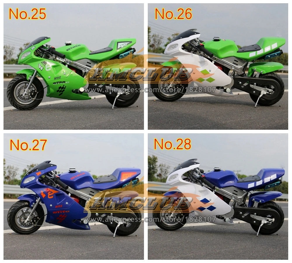 d11cc1e8-76f0-44a1-8029-03d2792f01b8