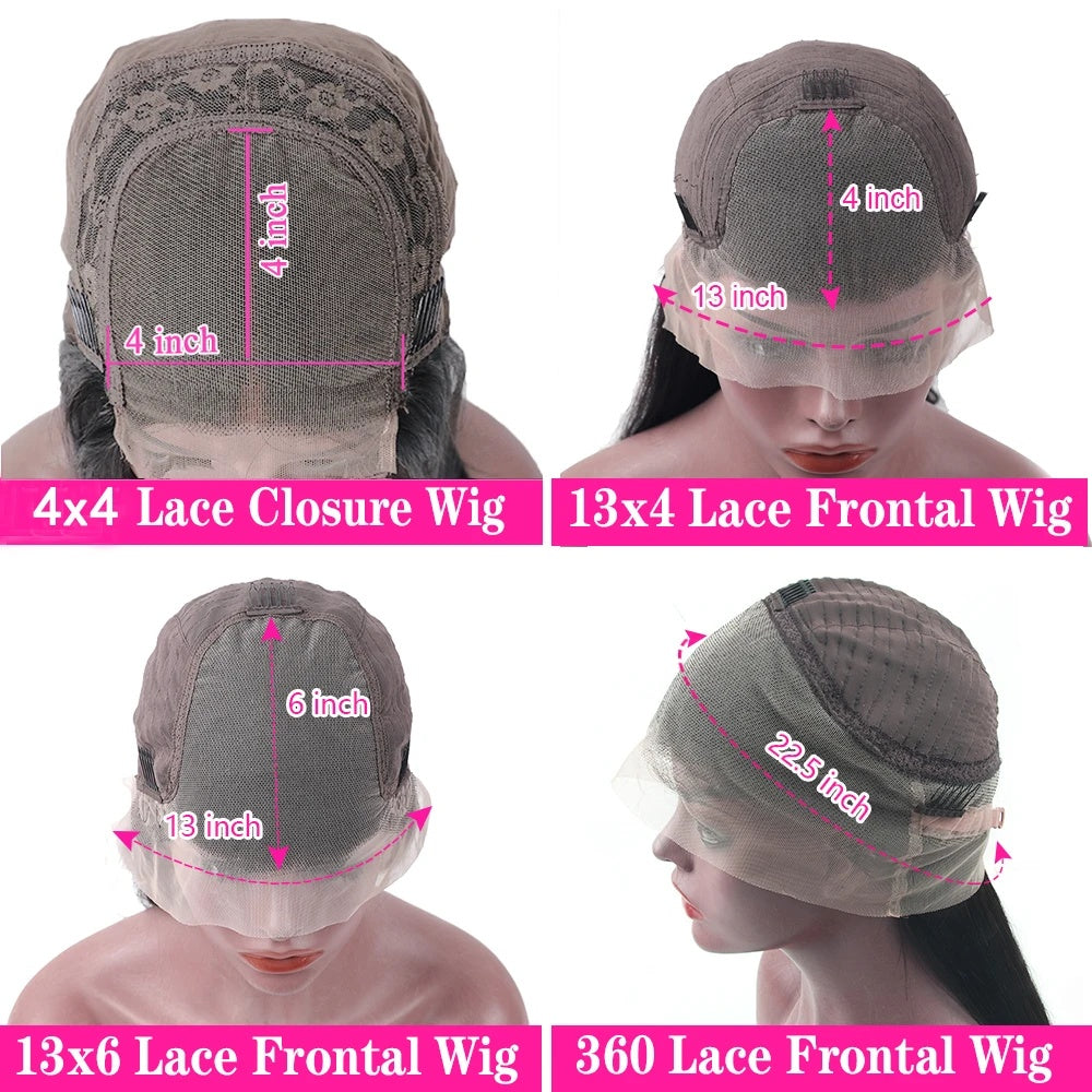 01a4be42-c71a-4a1d-9d5a-5039ba821825