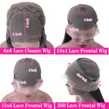 d4dffccc-f07c-459c-b943-468fe5ae3901