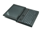 b339eacc-de2f-4181-8781-139f32963d2e