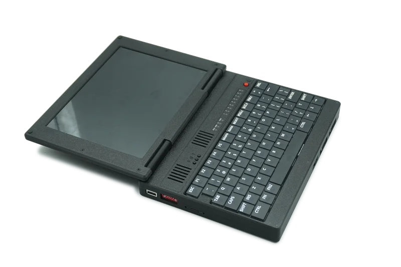 b339eacc-de2f-4181-8781-139f32963d2e