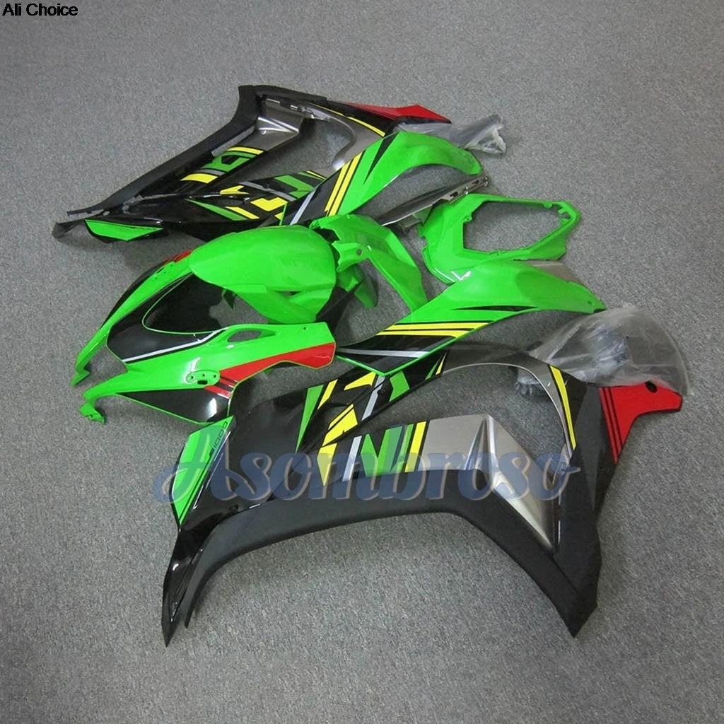 963c7294-a908-48fe-a9f2-9dfa7ffe435d
