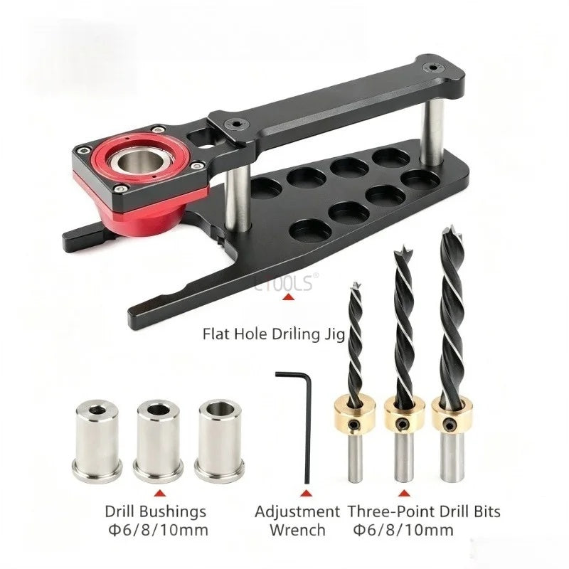 b0cfde55-b0f6-4def-b9f1-63f1391bf987