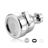875656ec-09f9-40be-8049-928102107ef0