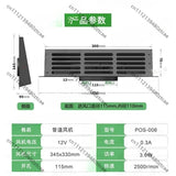 ea6712ea-f479-4bd2-8444-899f6a0ba600