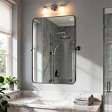 c89fade8-e050-4870-81b1-93e85fb985e3