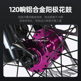 46205917-de2c-4d52-b284-34b411e0e19a