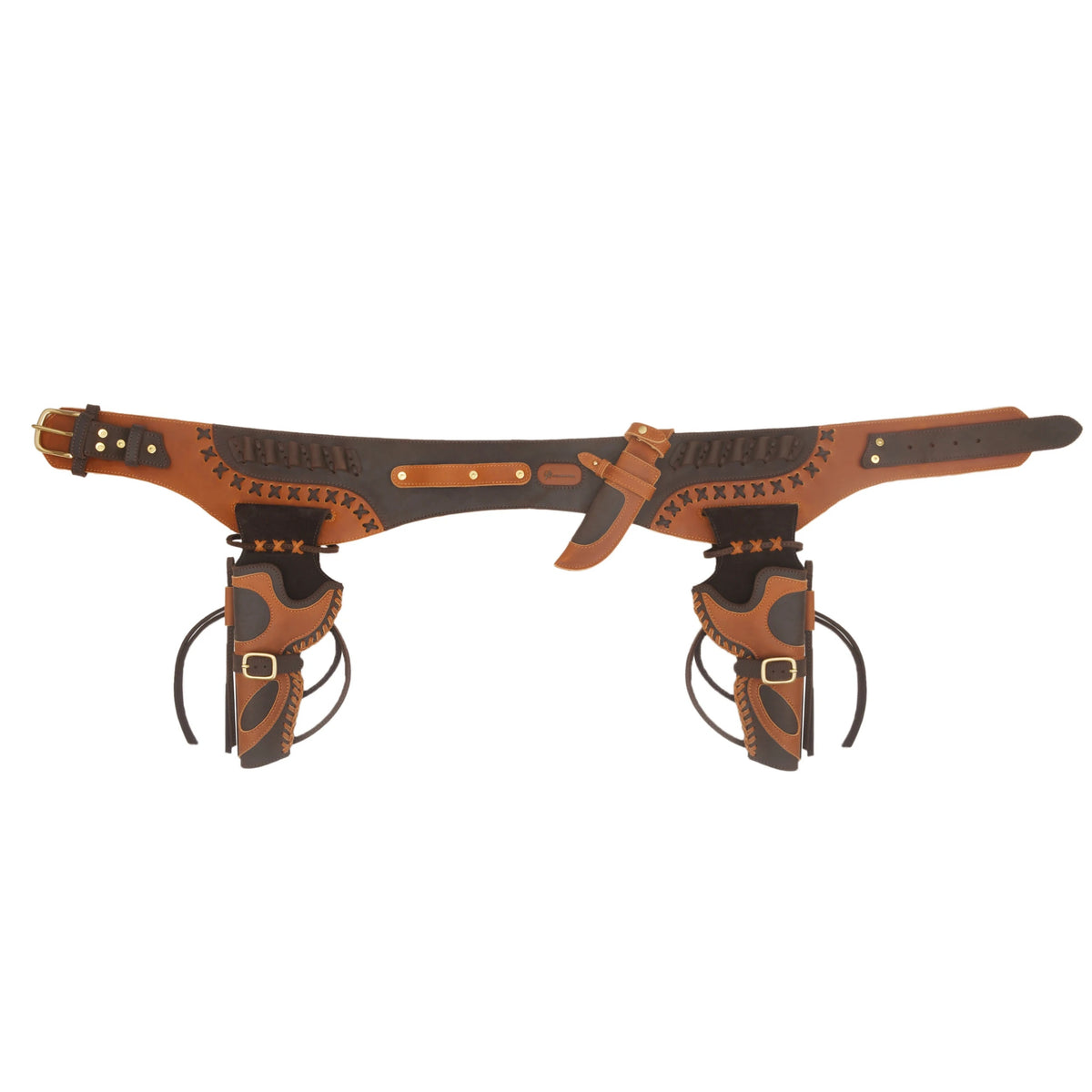 825ddcff-9572-4522-9406-afce36b08695
