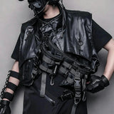 d05fa726-55f3-4264-abe0-277d0ba372d0