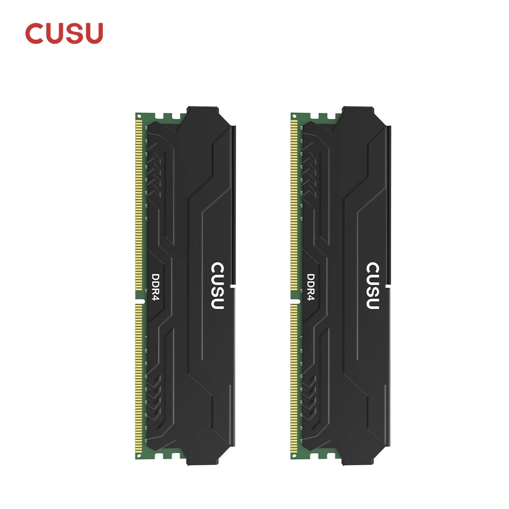 152a1acd-70cd-45d1-bd74-86a6cc81dbd5
