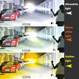 393db6cb-6fc4-43c3-bcf2-bee575056f33