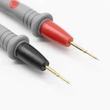 7fcd78e4-eae3-450f-a52c-db0630ffbf5d