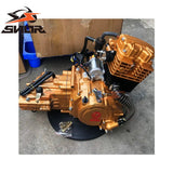 dcea39be-8161-4387-9e10-cda9d64308b4