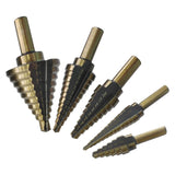 095f75f7-b8c9-474f-a3b5-b4448addeb0a