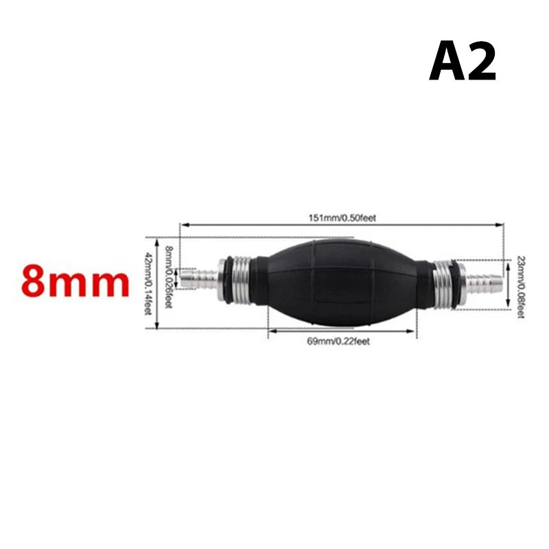 49b489aa-308d-416a-b1e8-f2fea7ebd4c2