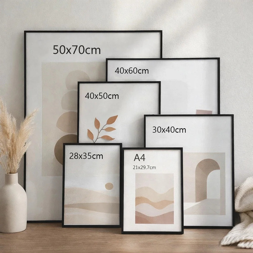d085ac2f-833b-42f3-b2ec-cd7bb54645b3
