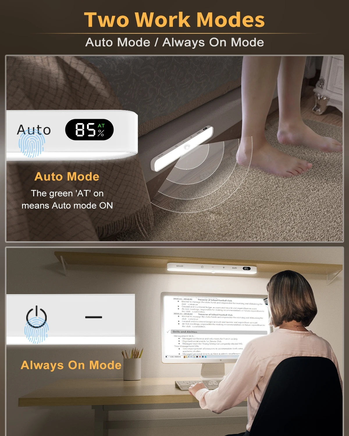 66e64047-e34d-444f-824f-18265e602c3a