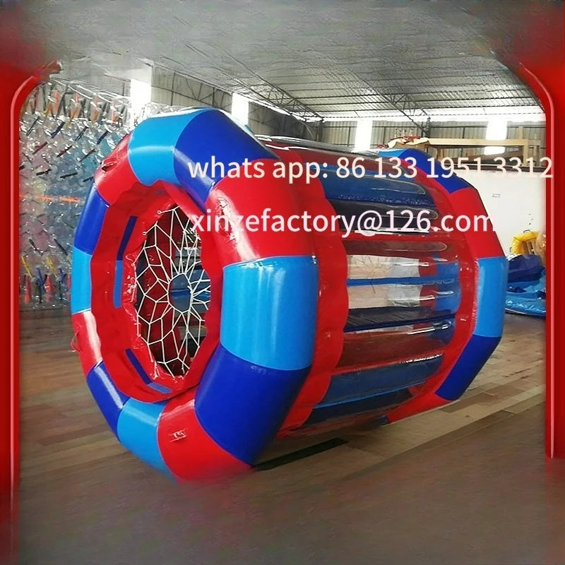2fbb7635-1d81-4a76-956c-e13e6751e7f6