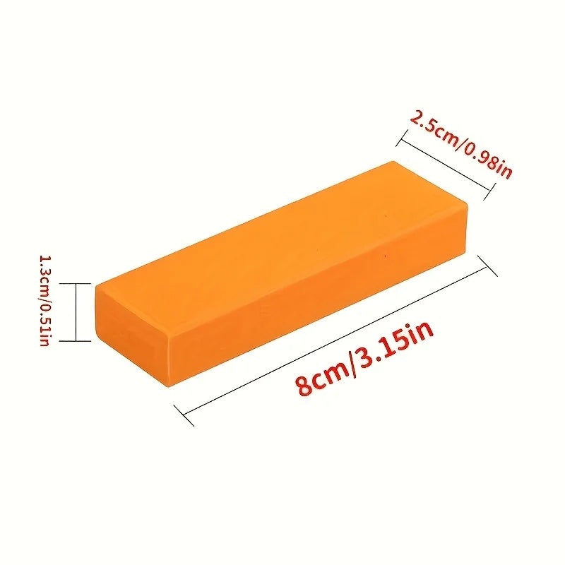 0173faf6-662b-4c17-bc35-ac184996cf63
