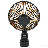 bde40d6f-70b3-4717-9c9d-195abdcf463c