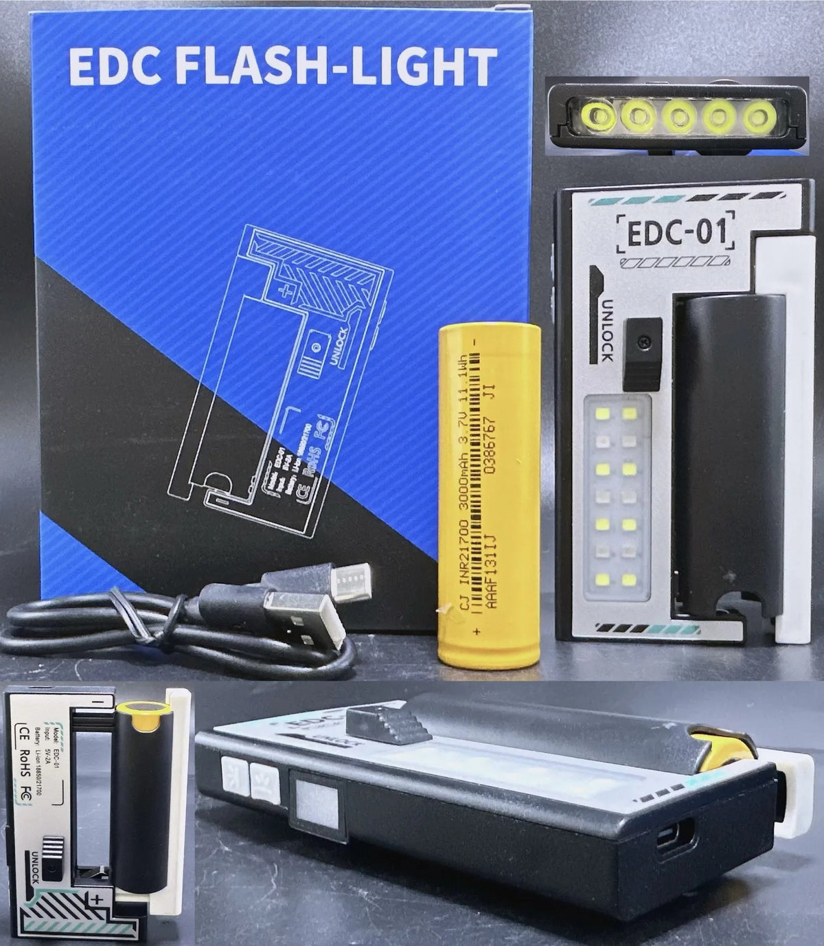 f8cfef7a-e02b-40d7-8504-4db2dcfcb7d5