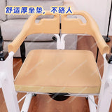 730bf91f-d877-48f0-a2e0-8963ff50755d
