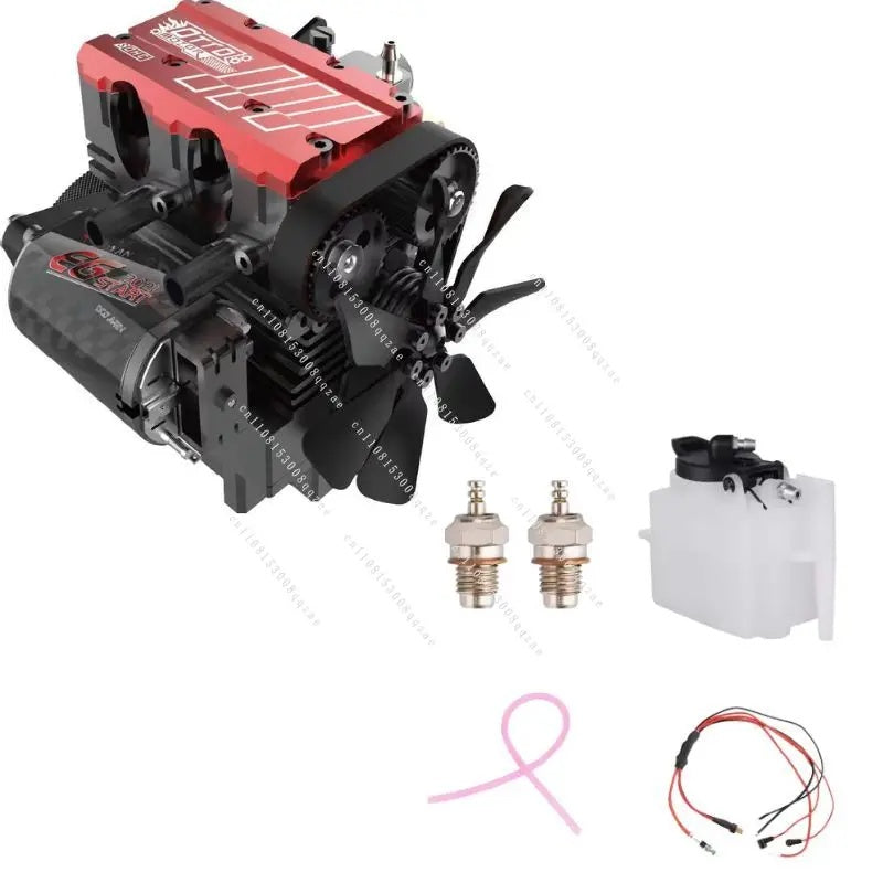 3cfc9f43-4696-47bb-9a38-8287b05b35d7