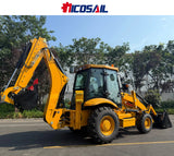 c9165ca0-59ea-4966-be91-b97312165ee1