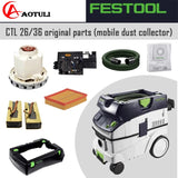 c26183ed-cfc2-4f87-94bb-095b3547ab1c