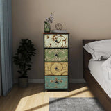 53a6bd53-d373-445d-99b1-2ee256212981