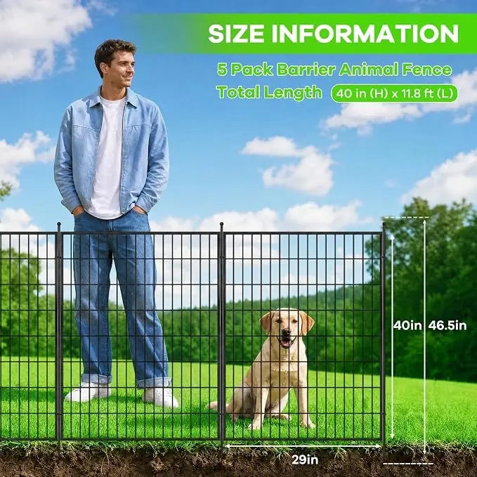 b0b99fbc-9465-449f-be80-10298b9ef96e