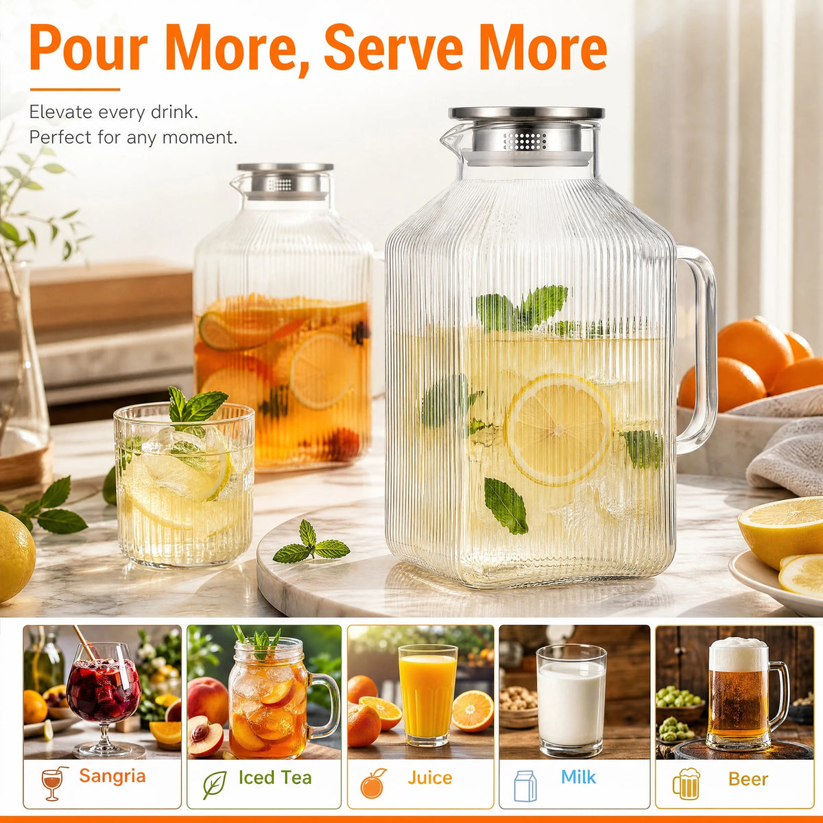 11b4b053-bbf4-4ca9-96af-d81afa7684b0