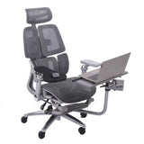 be10525d-ec71-4c84-a3ec-0ff9b1db8852
