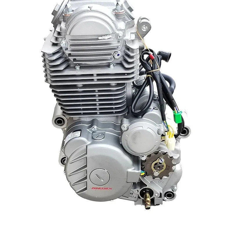 0b2b296c-e8bd-4ef7-adaf-b6f289c62ba3