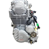 0b2b296c-e8bd-4ef7-adaf-b6f289c62ba3