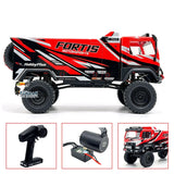 c950fd0c-4176-43d6-ab91-cff121773912