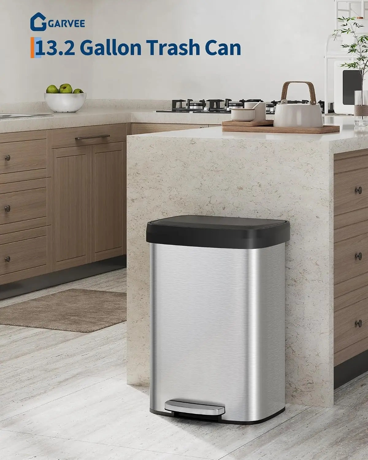 9fd2e954-e0cd-438f-a59e-8de01f613893