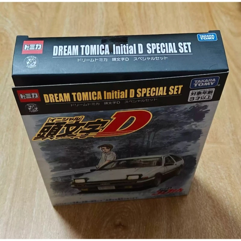6555abfc-258f-4014-8bb5-46c8b79ef890