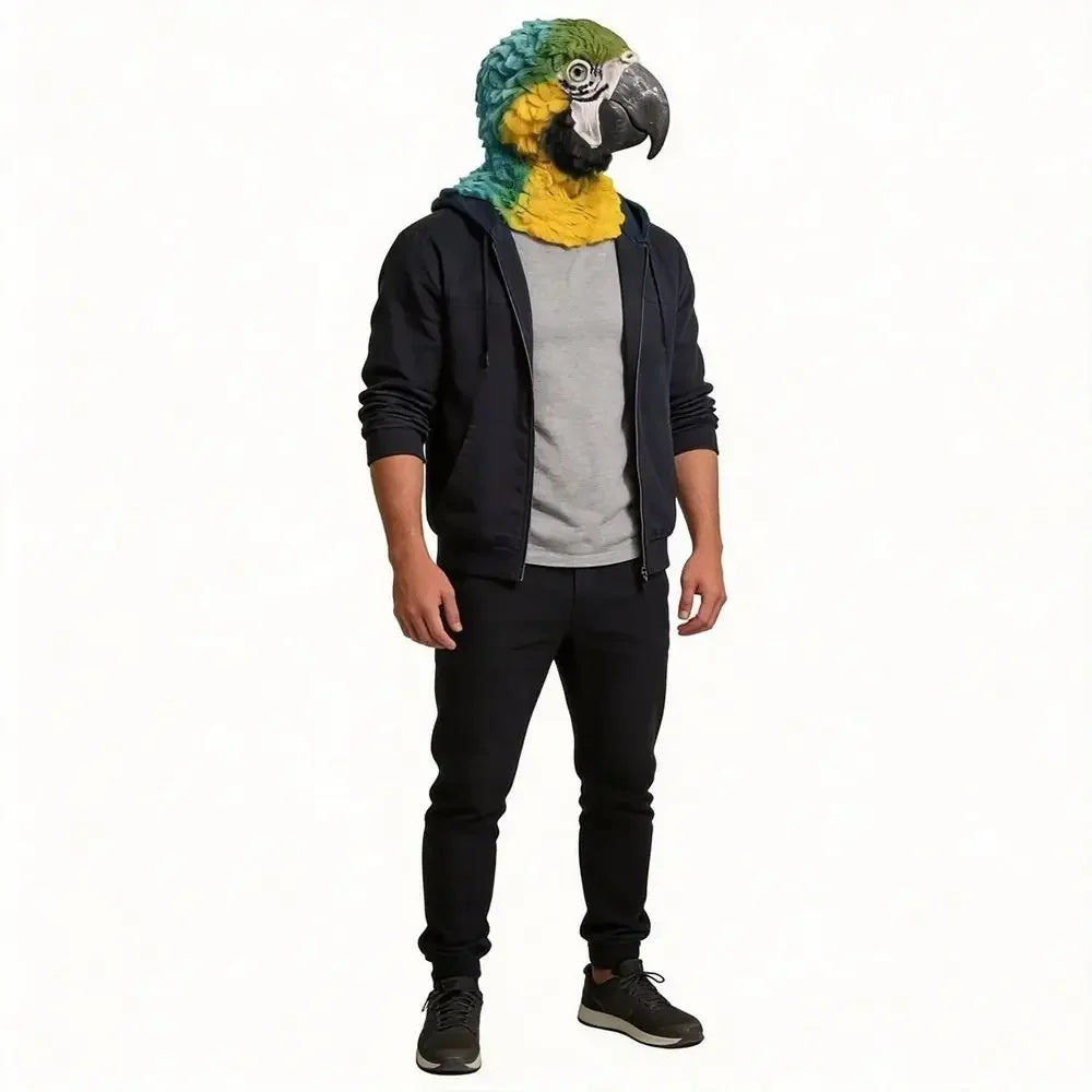 39404308-000a-4c66-b7bd-754e75acdd99